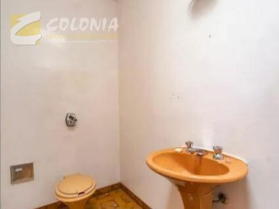 Imagem 9 de 30 de Casa - Ref: 32441