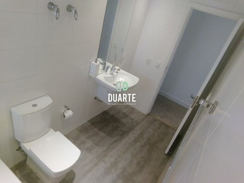 Imagem 29 de 30 de Apartamento - Ap00567 - 32889009