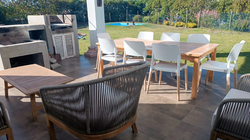 Arriendo De Temporada En Marbella: Exclusividad Y Confort