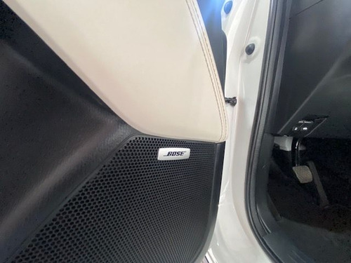 Mazda CX-5 2.5 S Grand Touring At