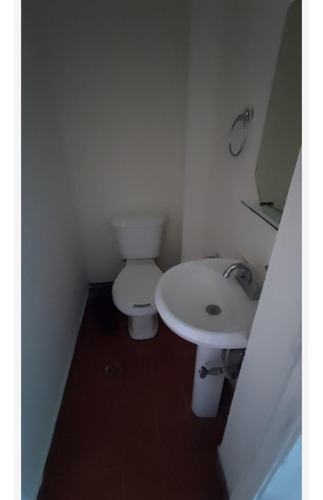 Local En Venta En Torreon Centro, Torreón, Coahuila De Zaragoza