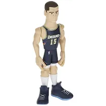 Comprar Funko Pop! Oro Nba: Nuggets - Nikola Jokic (fuera 36zfm