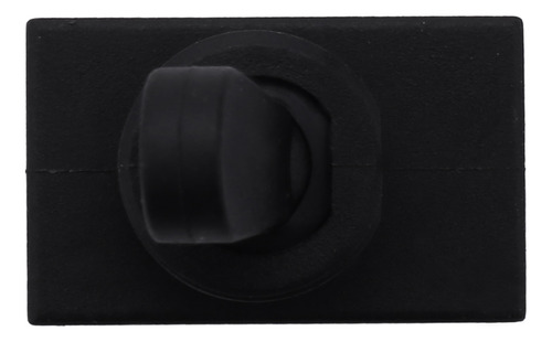 Interruptor De Palanca De Posición 3x 250 V/off Para Amolado