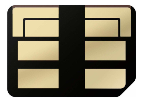Huawei Nano Memory Tarjeta De Memoria 128 Gb