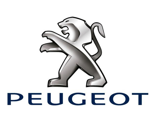 Imagen 3 de 7 de Tapa De Admisión Peugeot 308 2.0 16v
