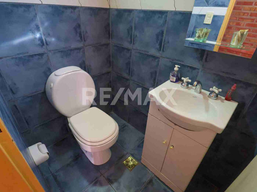 Se Vende Casa Calle San Juan 872 Neuquen Capital