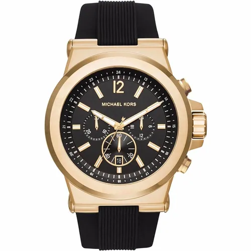 Reloj Michael Kors Access Dylan Mk8445 Caballero E watch Cuotas