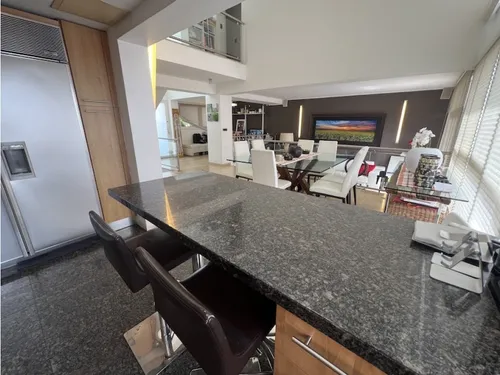 Town House Loma Linda 304m2