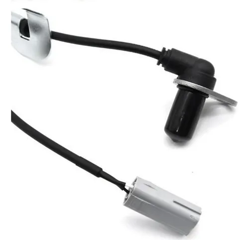Sensor Abs Delantero Para Mazda Para Bt-50 1998-2012