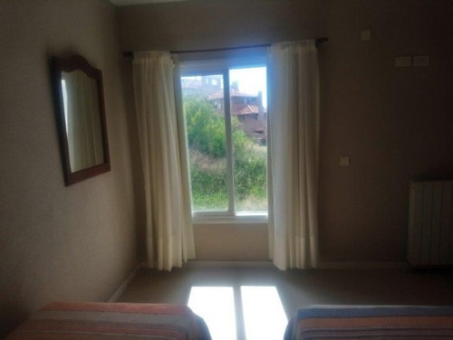 Imagen 24 de 30 de Departamento En Venta En Mar De Ostende Con Gas Natural Frente Al Mar!!!