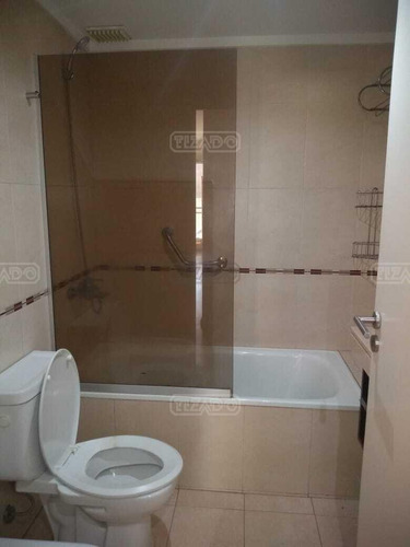 Departamento En Venta En Belgrano, Capital Federal, Buenos Aires