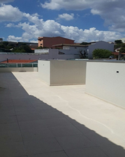 - Cob220 - 32971177