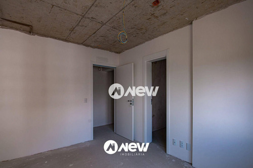 Imagem 29 de 30 de Apartamento Com 3 Dormitórios À Venda, 165 M² Por R$ 1.795.000,00 - Centro - Novo Hamburgo/rs - Ap2954