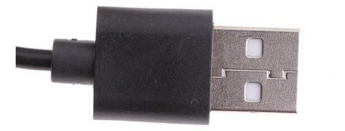 Z For Garmin Virb X / Xe Línea De Carga Usb Datos / Cable