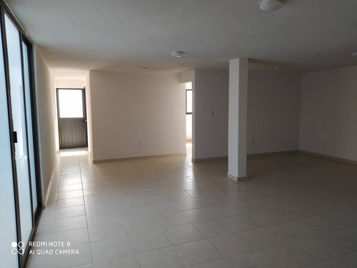 Imagen 7 de 12 de Departamentos En El Centro De Toluca, 63685