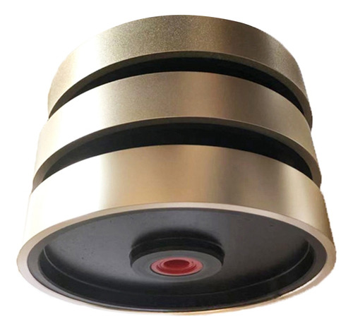 Discos De Lijado Con Forma De Diamante V4150 Mm, 6 Pulgadas,