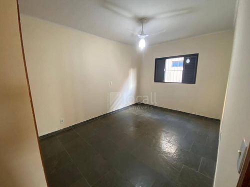 Apartamento Com 3 Dormitórios À Venda, 118 M² Por R$ 340.000,00 - Vila São Manoel - São José Do Rio Preto/sp - Ap2339