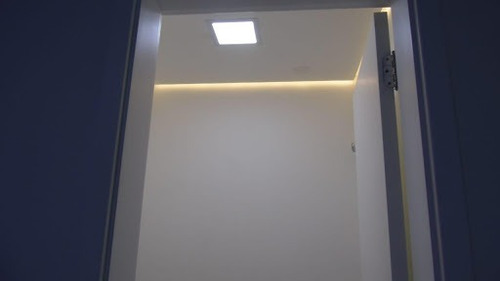 Imagem 8 de 12 de Conjunto À Venda, 37 M² Por R$ 350.000,00 - Santa Cecília - São Paulo/sp - Cj0114