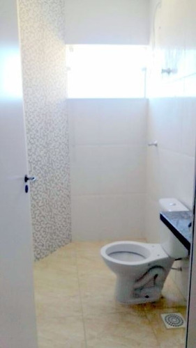 Imagem 10 de 15 de Apartamento - Jardim Santa Esmeralda - 7669