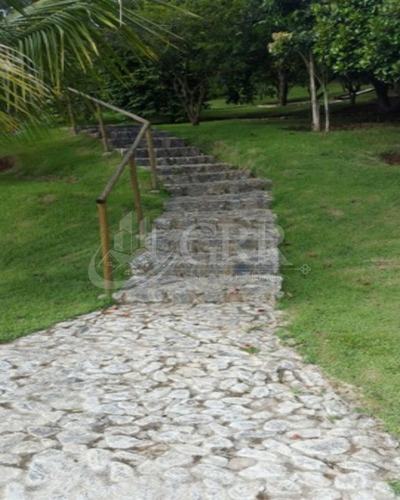 Imagem 17 de 19 de Casa 3 Dormitórios No Recanto Santa Bárbara- Jambeiro- Sp - Ca02520 - 70719991