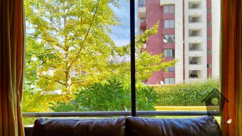 Balmaceda, Reñaca, 3d 2b, 65m2