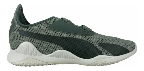Tenis puma 2006 hotsell
