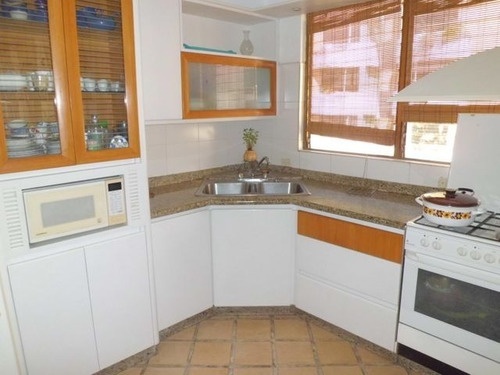 Imagen 7 de 21 de Angelica Nati Rent A House Apartamento En Venta Campo Alegre Valencia Cod 22n2165 Ar
