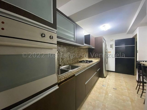 Imagen 7 de 23 de Apartamento En Venta Epm 25/06 -------------------- 04125555081