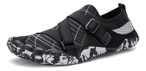 Zapatos De Agua Mujer Hombre Descalzo Playa