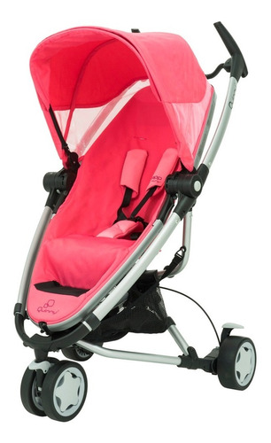 Coche De Bebe Quinny Zapp Xtra2