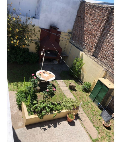 Imagen 5 de 30 de Venta Casa Dos Dormitorios!!
