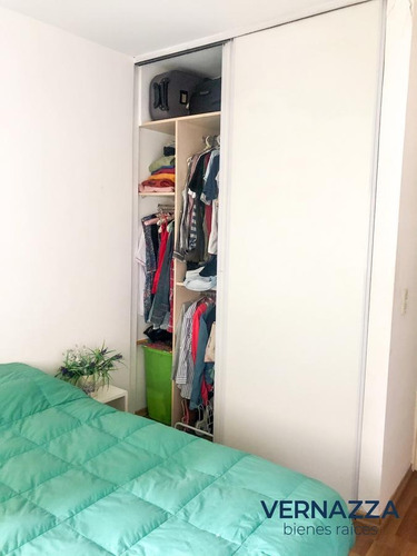 Imagen 10 de 20 de Retasado! Departamento - Caballito