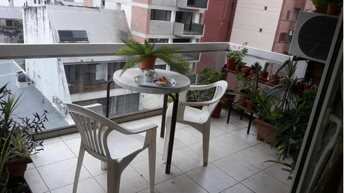 Departamento -venta - San Miguel De Tucumán