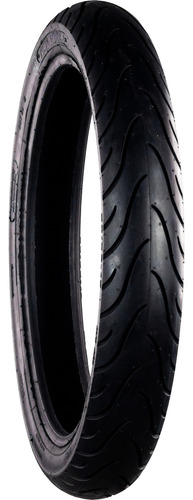 Llanta Kov Runner 100/80-17 52p Tl 6pr Delantera Dot Moto