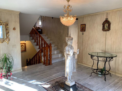 Imagen 3 de 27 de Bajo De Precio Casa En Venta, Bosques De Las Lomas