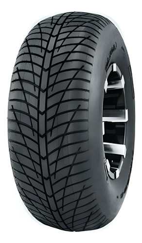 Llanta Para Atv / Utv Epsilon P354 25x10-12 45b