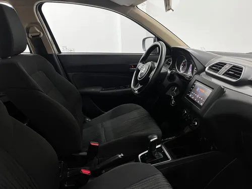 Suzuki Swift 1.2 Dzire