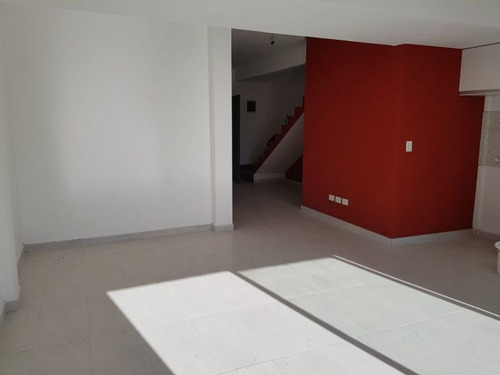 Imagen 6 de 12 de Departamento En Venta En San Miguel