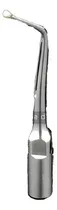 Comprar Puntas Cavitador Woopecker Ems Sb1 Y E3d Endodoncia Once