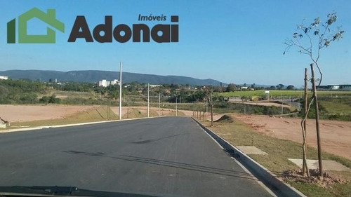 Imagem 3 de 15 de Área Industrial À Venda, Distrito Industrial, Jundiaí. - 993
