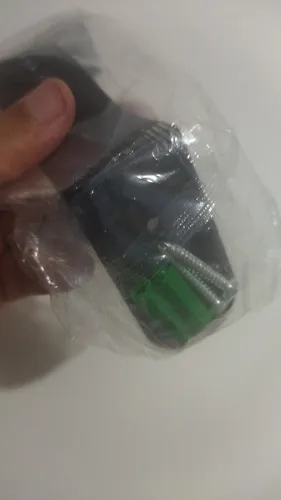 Soporte De Pared Para Cascos