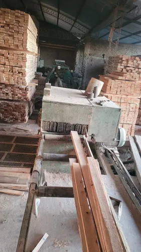 Autocargable