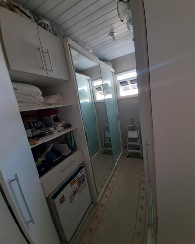 Imagem 17 de 29 de Casa Em Condomínio Para Venda Em Camaçari / Ba No Bairro Abrantes - Pm - 68472460