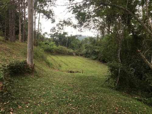 Imagem 18 de 30 de Chácara De Frente Para Represa Ideal Para Moradia E Lazer. - 289 - 34050183