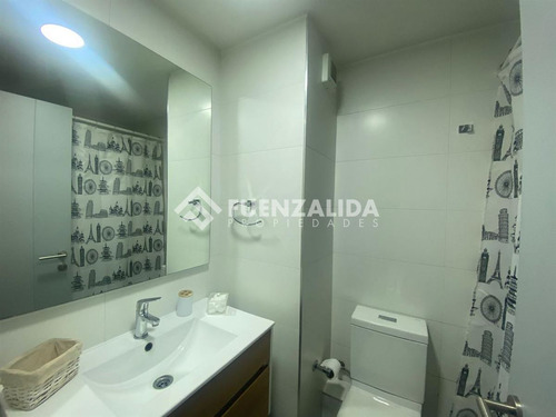 Oportunidad De Novación Tasa De 1,42% Dpto En Venta 2 Dorm