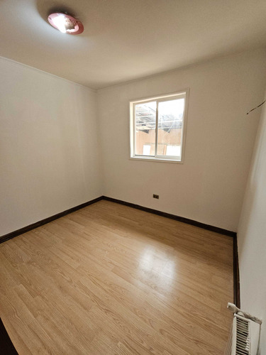 Amplia Casa En Venta En Parcela (82309)