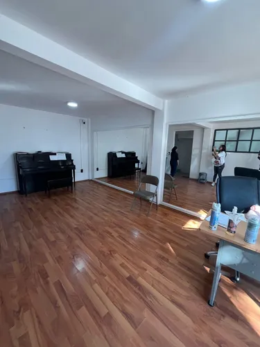 Casa En Venta Parques, Ideal Para Oficinas O Escuela