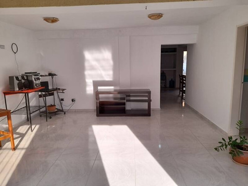 Imagen 3 de 14 de Casa En Venta En San Diego- Los Tamarindos Cod.133445