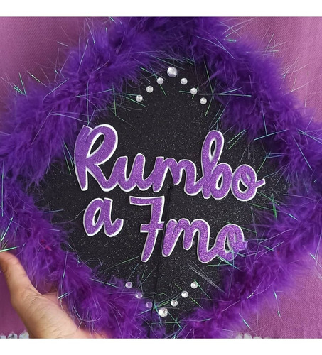 Birretes Personalizados!