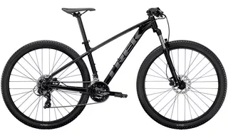 Mountain Bike 2022 Trek Marlin 6